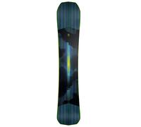 Nidecker Blade Snowboard