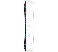 Nidecker Venus 2025 Snowboard multicolor 139