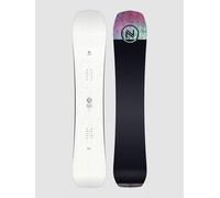 Nidecker Venus Snowboard div 139