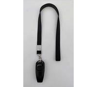 NIDHFG 2 Pieces Of Pet Ring Piece Trainer And 2 Pieces Of Collar, Professional Dog Training Tools, Crisp Sound, Suitable For Summoning Pets And Stopping Bad Behavior.