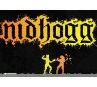 Nidhogg EU Steam CD Key