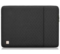 NIDOO 10 Inch Laptop Tablet Sleeve Carrying Case Bag for 11" 10.9" iPad Air Gen 4 5/10.9" 10.2" iPad 10/11" iPad Pro M4 / 10.5" Microsoft Surface Go 3 2 / Samsung Galaxy Tab A8 S8 S6 / Huawei