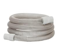 NIdreamCE CPAP Hose 1.8 M Universal CPAP Tube Flexible CPAP Supplies Breathing Machine Tubing Compatible with Most Machines