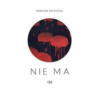 Nie Ma