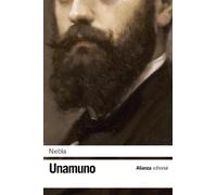 Niebla (El libro de bolsillo - Bibliotecas de autor - Biblioteca Unamuno)