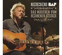Niedeckens Bap - Das Maerchen Vom Gezogene