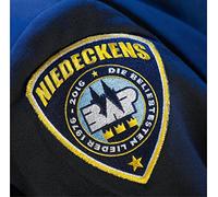 Niedeckens Bap - Die Beliebtesten Lieder