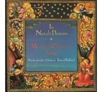 In Natali Domini: Medieval Christmas Songs