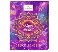 Niederegger Advent Calendar Happiness Nougat Truffles Marzipan 300g