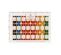 Niederegger Marzipan Classic Variations Packaged Pralines 300g