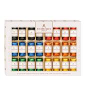 Niederegger Marzipan Classic Variations Packaged Pralines 300g