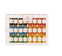 Niederegger Assorted Chocolate Mini Loaves 300 g
