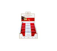 Niederegger | Choc Marzipan Loaf 200g