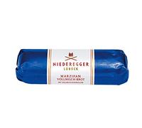 Niederegger Classic Milk Chocolate Covered Loaf 125G (Pack of 3)