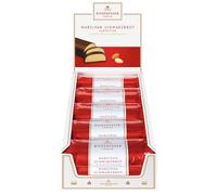 Niederegger - Dark chocolate covered marzipan loaf 125g