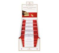 Niederegger - Dark chocolate covered marzipan loaf 75g
