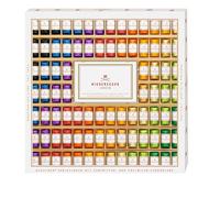 Niederegger - Giant selection box of assorted chocolate marzipan mini loaves - 10 flavours 1075g