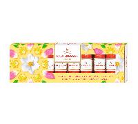 Niederegger Lubeck Marzipan Classics 100g