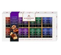 Niederegger - Marzipan After Dark Edition 200g