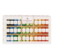 Niederegger | Marzipan Assorted Loaves 400g
