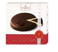 Niederegger Marzipan Cake (Torte) - 390g/13.87oz