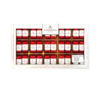 Niederegger Marzipan Classic (1 x 400 Gram)