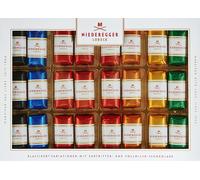 Niederegger Marzipan Classic Variations Packaged Pralines 300g
