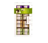 Niederegger Marzipan Pralines Classic Variations Alcoholic 200g