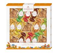 Niederegger Marzipan Rabbits & Eggs Variations 187 g