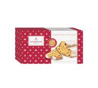 Niederegger Marzipan Stollen Christstollen With Marzipan Package 500g