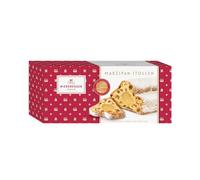 Niederegger Marzipan Stollen Christstollen With Marzipan Package 750g