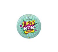 Niederegger Marzipan with Dark Chocolate Super Mom Tin 185g