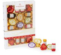 Niederegger Marzipanerie Marzipan Assortment 270 g