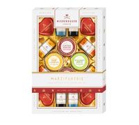 Niederegger - Marzipanerie selection box of assorted marzipan treats 206g
