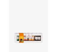 Niederegger Niederegger Assorted Marzipan 8 Pieces 100g