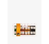 Niederegger Niederegger Fruit Chocolate Mini Loaves 200g