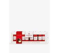 Niederegger Niederegger Mini Marzipan Plain Chocolate Loaves 100g