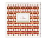 Niederegger | Presentation Box Classic Mini Loaves 1075g
