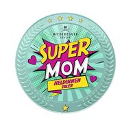 Niederegger Super Mom Themed Tin 185g
