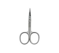 Niegeloh Solingen Hk Rounded Cuticle Scissors (Ideal For Diabetics)