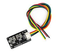 NIEI BMS 3S Active Balancer Board 1.2A Lifepo4 Lipo Li-Ion Lithium Battery Energy Transfer Equalizer Module(3S)