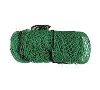 NIEI Golf Practice Net Heavy Duty Netting Rope Border Sports Barrier Training Mesh Golf Training Accessories 3x3Meters