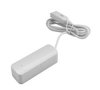 NIEI Smartlife APP Wifi Water Sensor Water Leak Detector Alarm Home Control IP67 Works with Tuyasmart / Smart Life APP Easy Installation