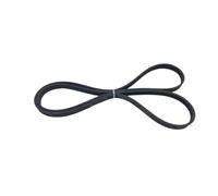 NieKe Washing Machine Turns The Belt 6602-001072 1270 J5 1270J5 Washing Machine Belt ，Compatible for Samsung