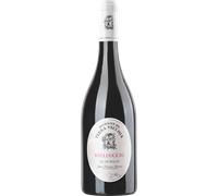 Niellucciu Rouge 2024 - Domaine Terra Vecchia