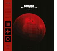 Niels Bye Nielsen - HITMAN World of Assassination (Original Score) [VINYL]