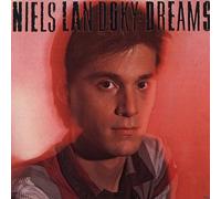 Niels Lan Doky - Dreams