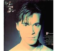 Niels Lan Doky - Friendship [VINYL]