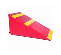 Niels Larsen Jump for Joy Soft Play Large Wedge JJS130 762x1220x610
