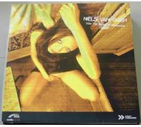 Niels Van Gogh - Don't Be Afraid of Tomorr [12" VINYL]